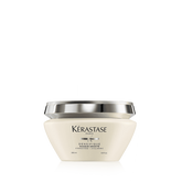 Masque Densité